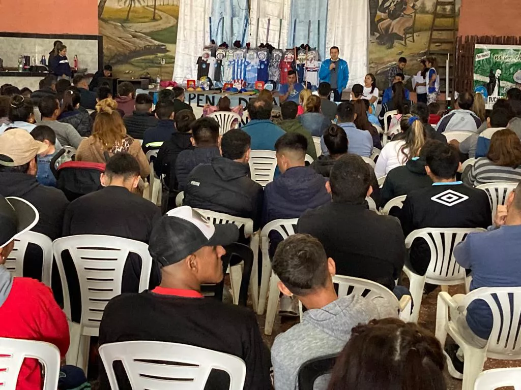 WhatsApp Image 2023-04-01 at 14.46.43 (2)