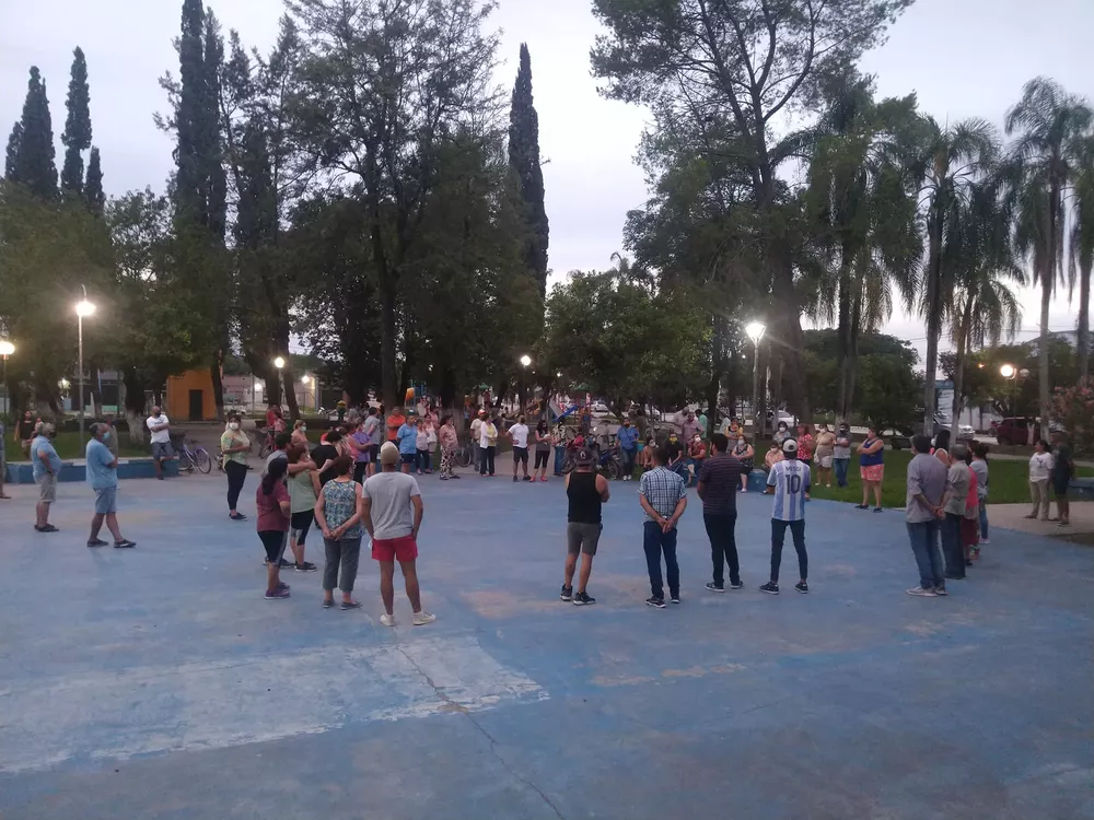 272981902_488373206222050_5670193912028870771_n