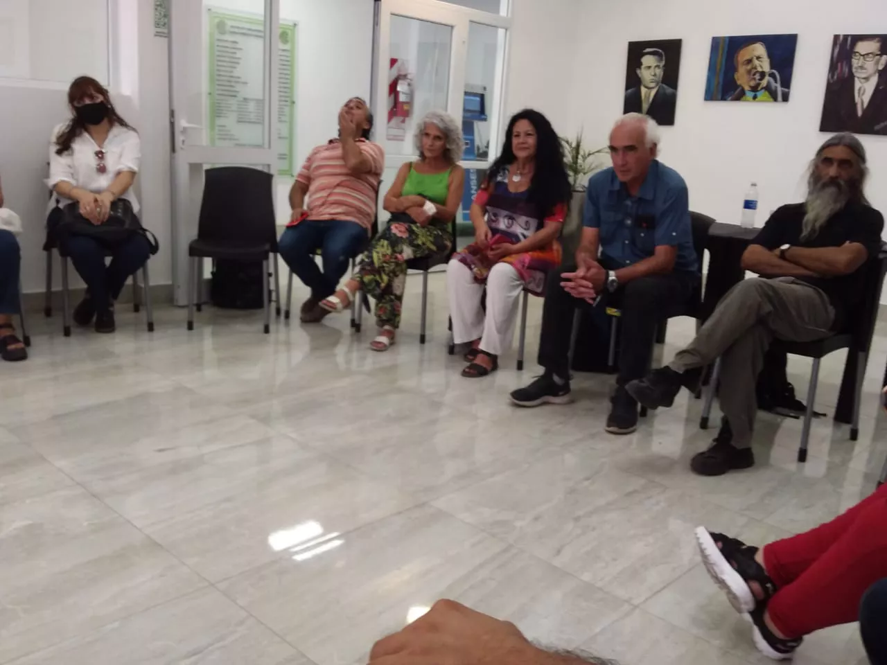 WhatsApp Image 2022-03-04 at 7.04.54 PM