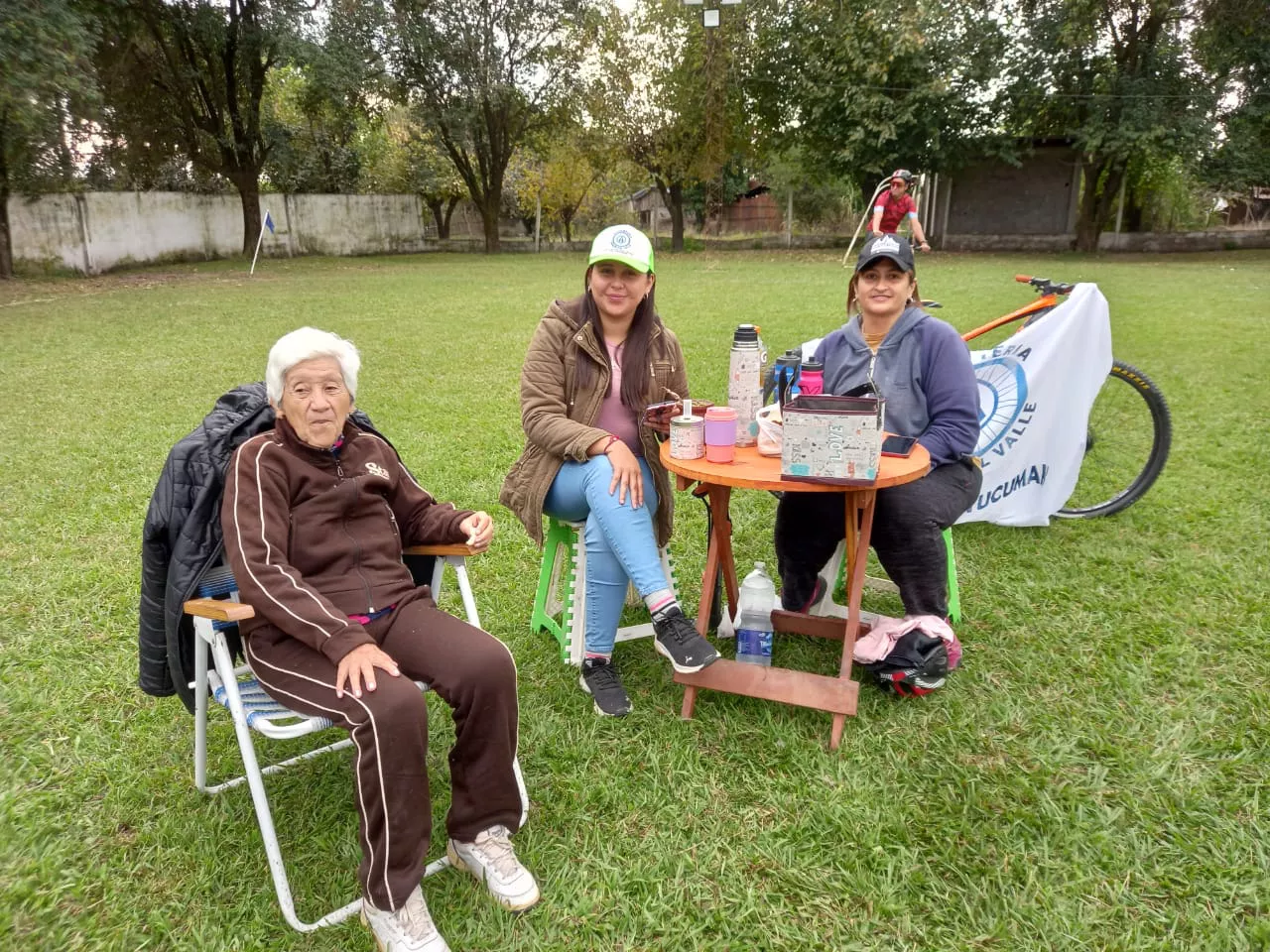 WhatsApp Image 2022-05-08 at 9.25.03 AM (1)