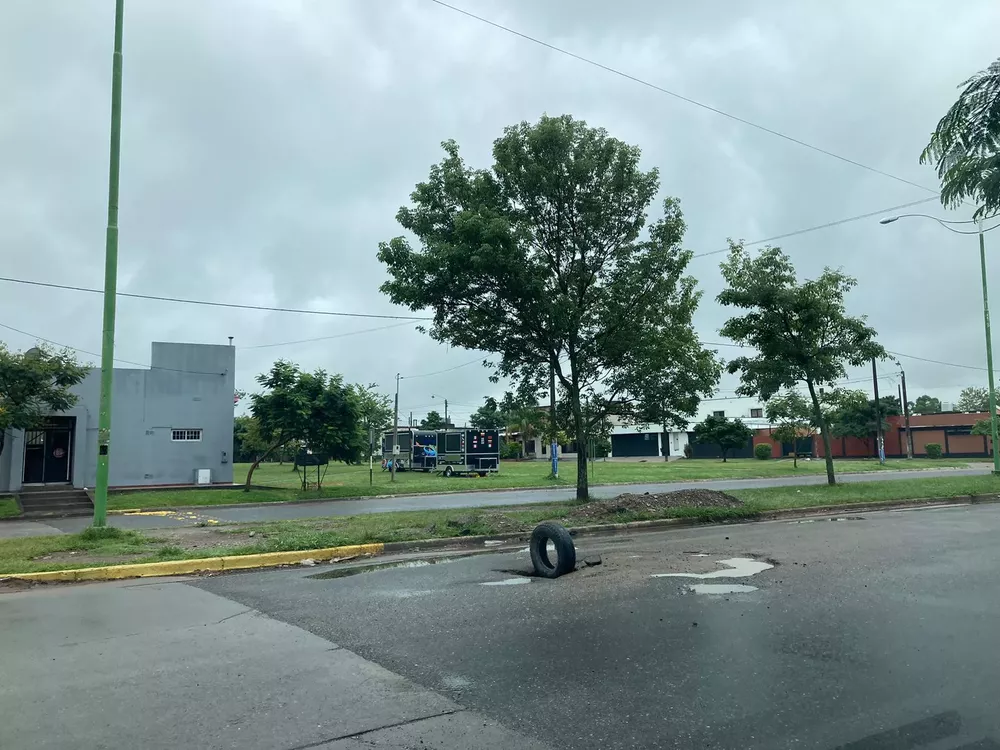 PHOTO-2023-04-05-23-02-23