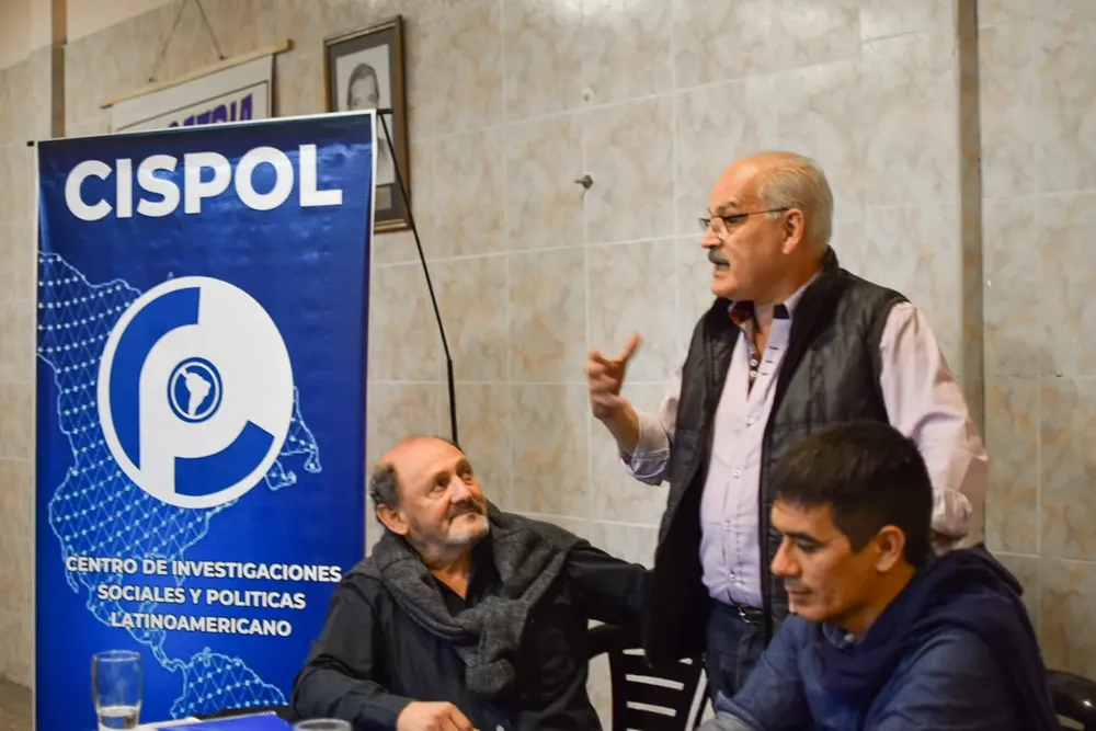 WhatsApp Image 2023-09-14 at 17.16.45 (1)