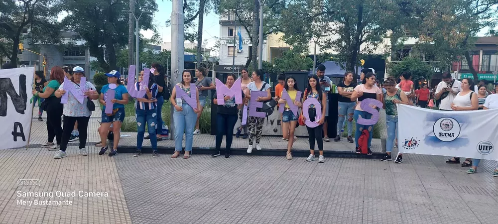 PHOTO-2022-11-25-22-03-37