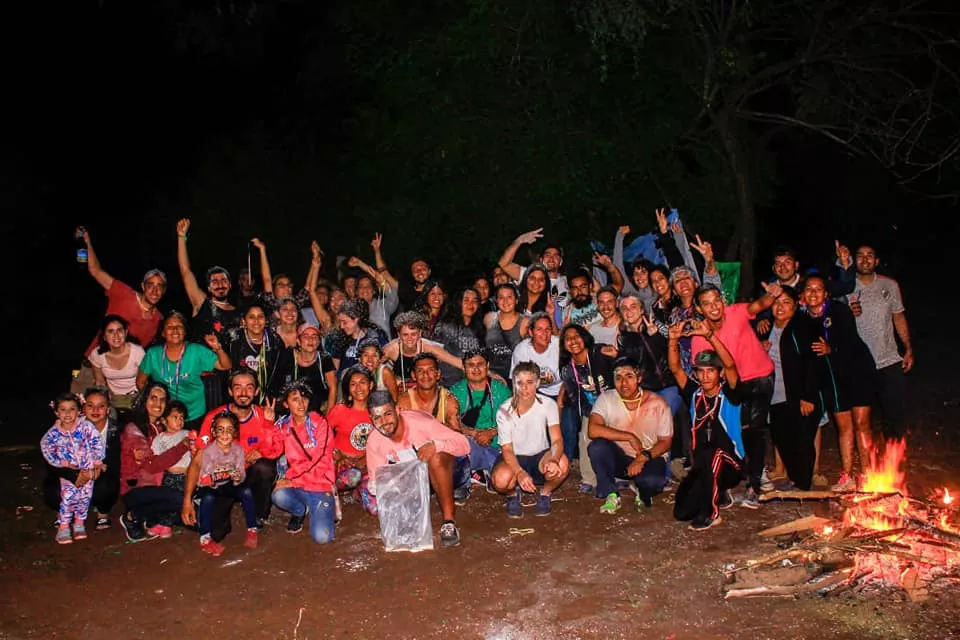 273929981_292088723066746_6601111079045682922_n