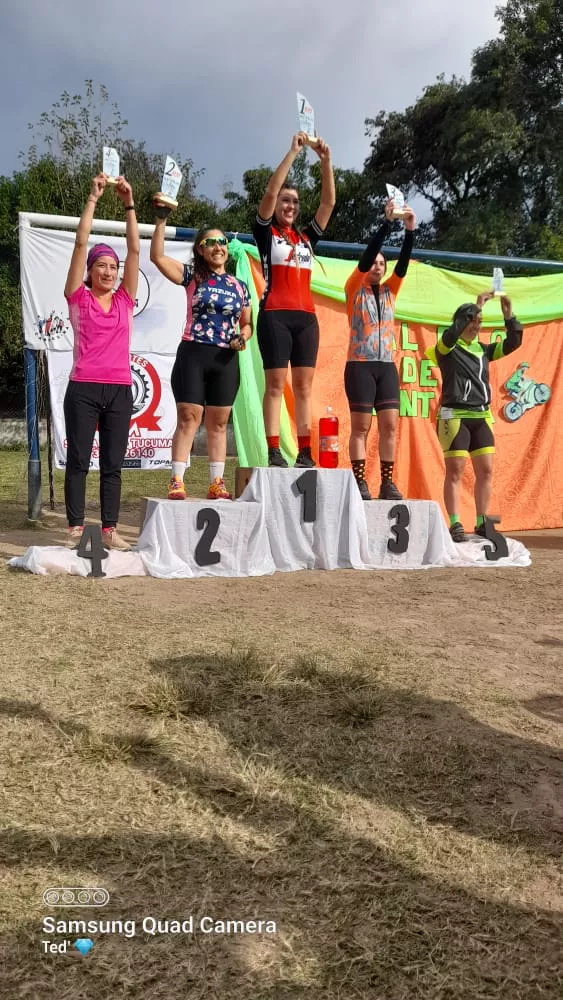 WhatsApp Image 2022-05-08 at 3.15.14 PM