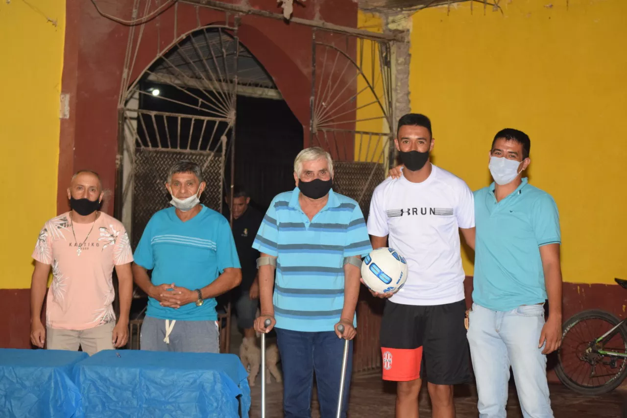 WhatsApp Image 2022-02-10 at 10.28.57 (1)