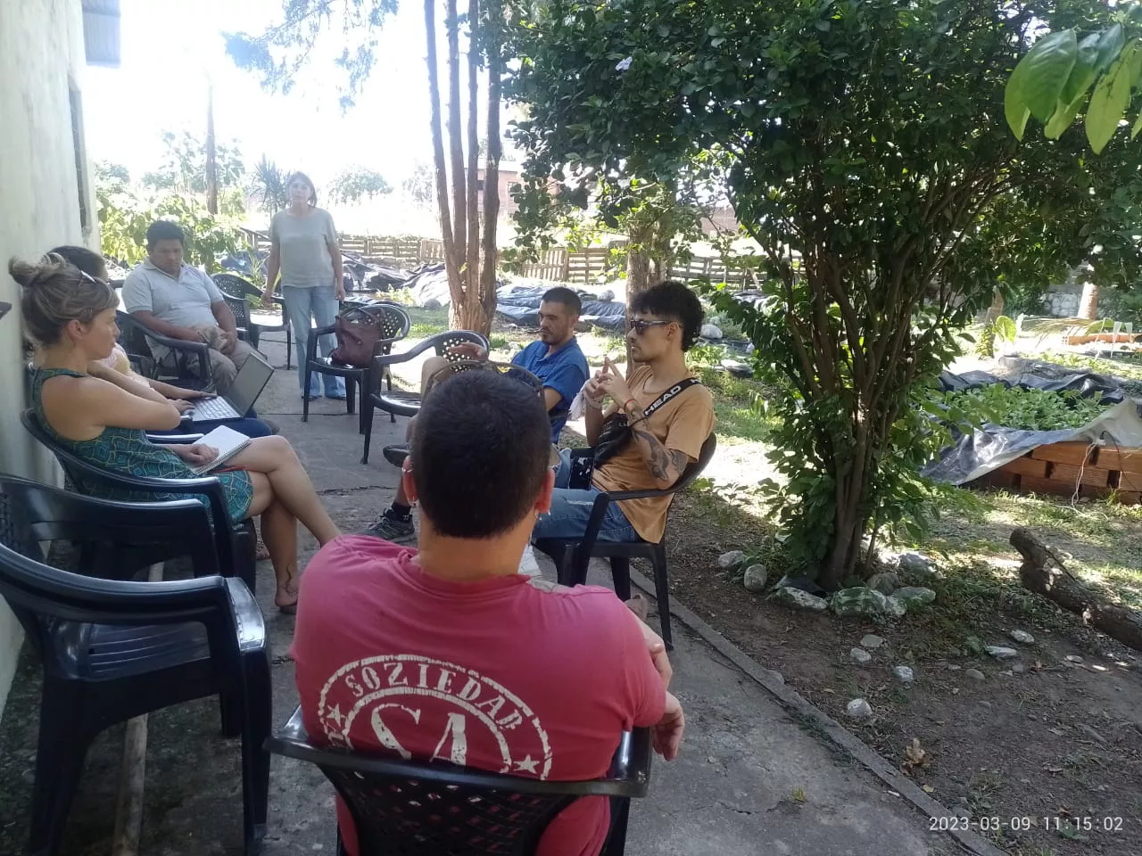 WhatsApp Image 2023-03-09 at 23.14.28