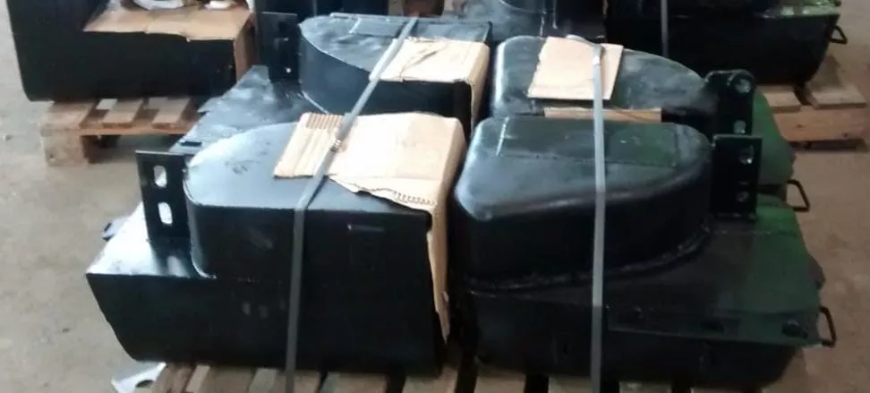 WhatsApp Image 2022-03-26 at 2.08.04 PM