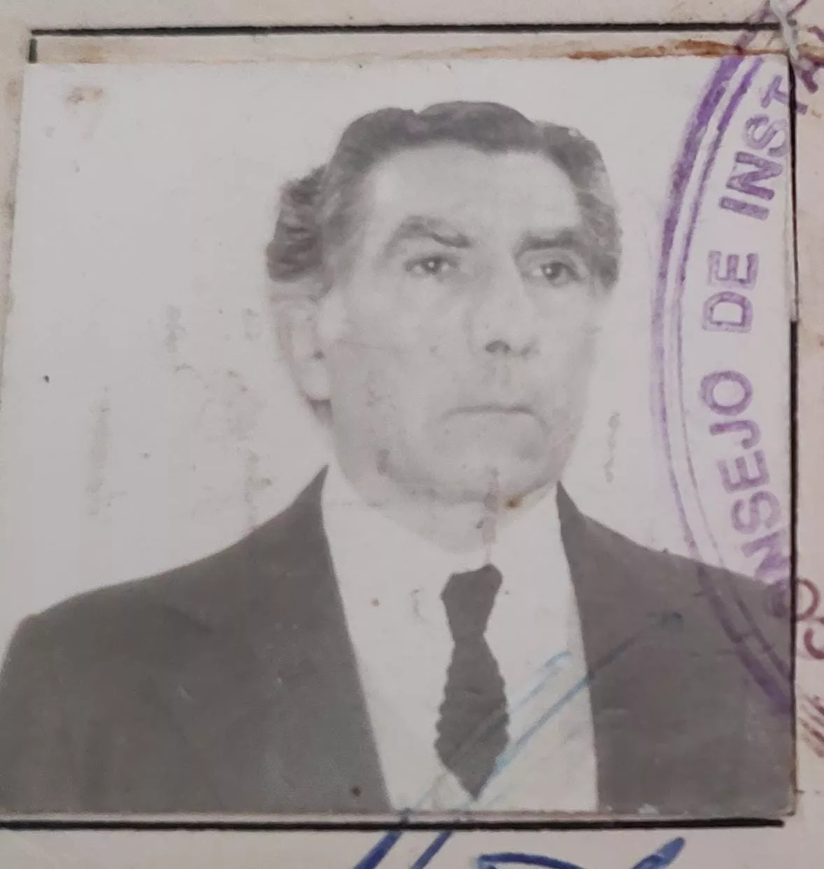 WhatsApp Image 2022-03-14 at 10.07.45 PM (1)