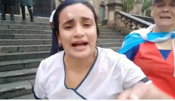 Captura de pantalla 2022-02-21 195945