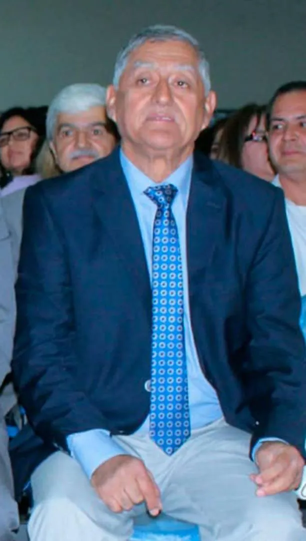 867147_202010310234170000001