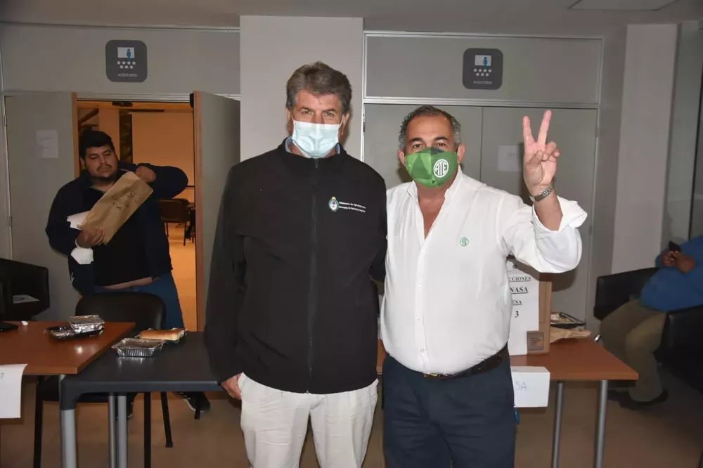 277470894_3232562333654688_4622886883719106502_n