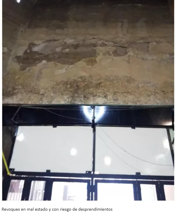 Captura de pantalla 2022-01-24 133311