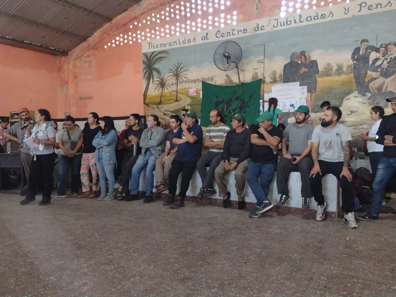 WhatsApp Image 2022-02-13 at 10.59.06