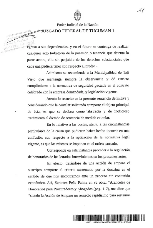 Captura de pantalla 2022-02-10 190008