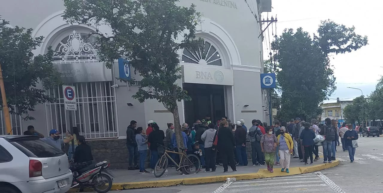 WhatsApp Image 2022-03-11 at 10.12.08 AM