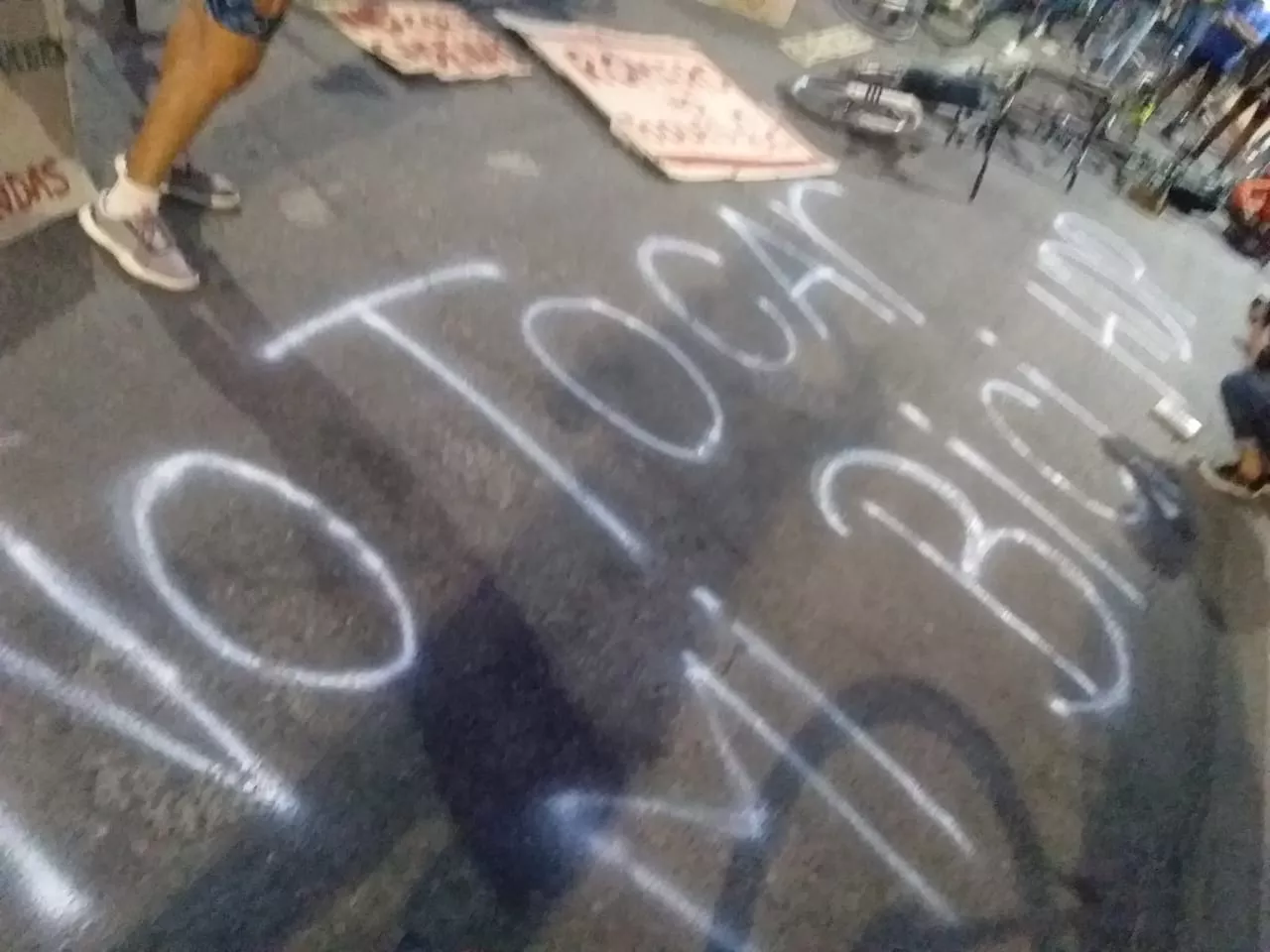 WhatsApp Image 2022-03-21 at 8.30.03 PM