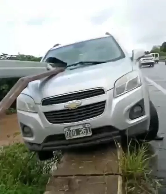 Captura de pantalla 2022-03-10 183622