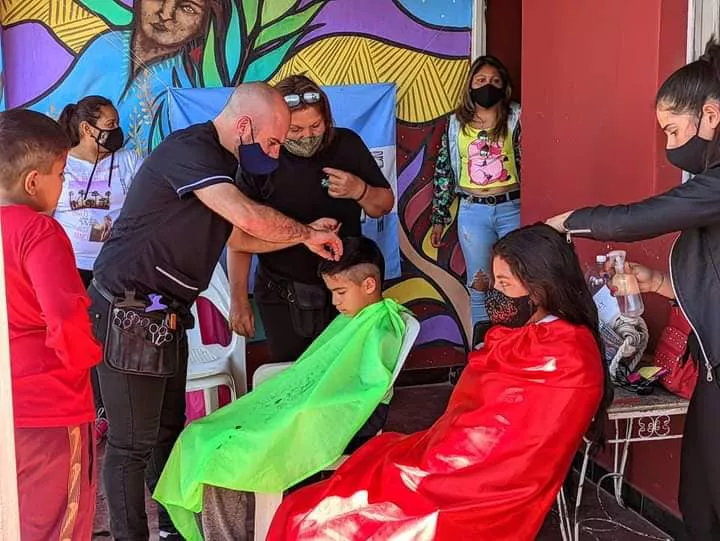 240514039_4090738724388230_3333544611000668015_n