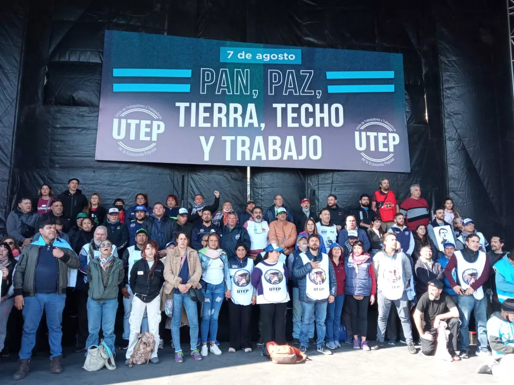 WhatsApp Image 2022-08-07 at 2.49.14 PM