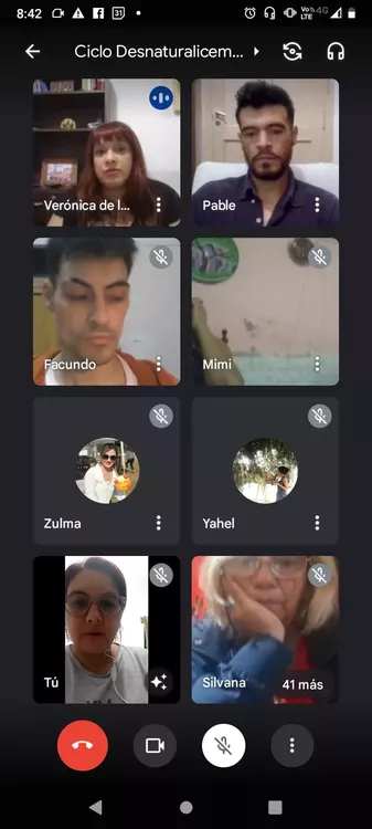 275380621_415254330404169_4213285317798439202_n