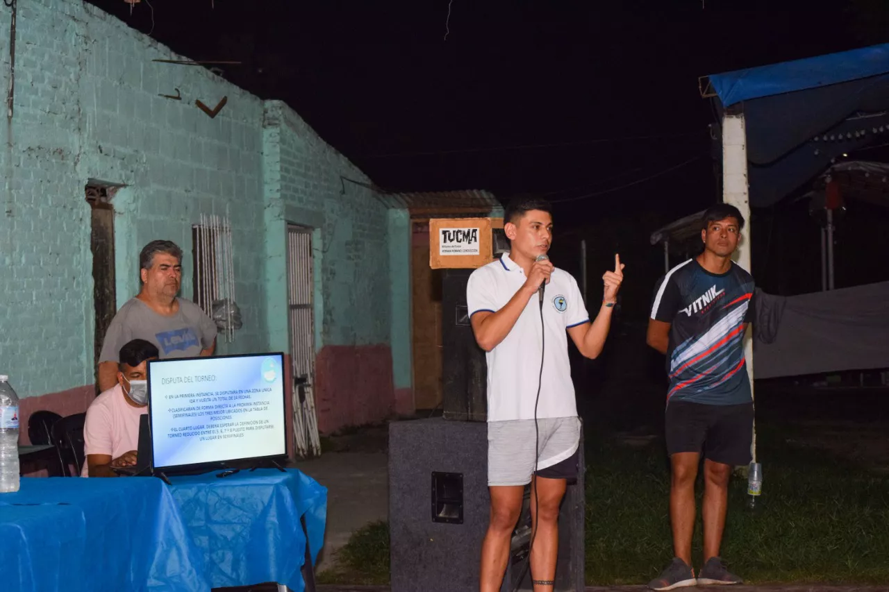 WhatsApp Image 2022-02-10 at 10.28.53 (1)