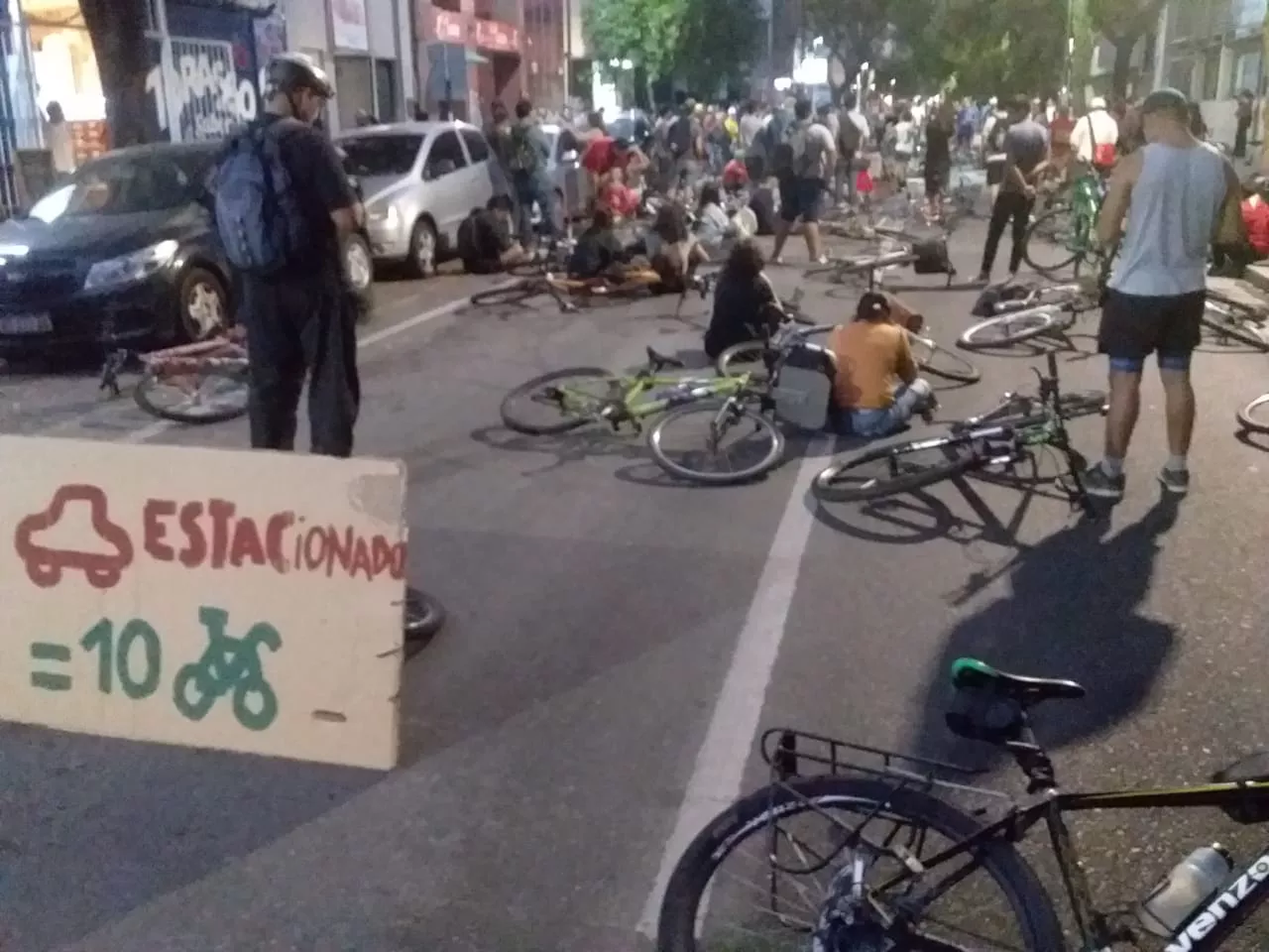 WhatsApp Image 2022-03-21 at 8.29.28 PM