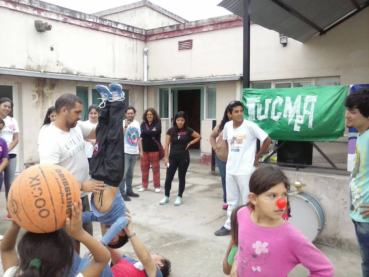 10353257_667533673375436_6160118829419294994_o