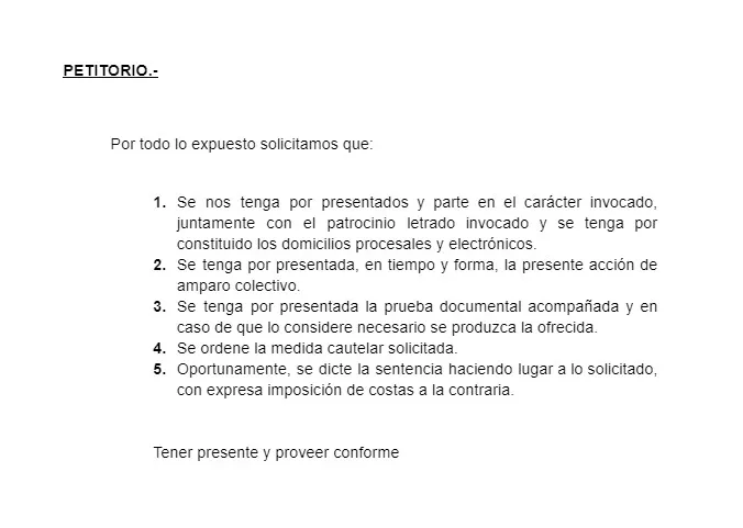 Captura de pantalla 2022-02-21 144301