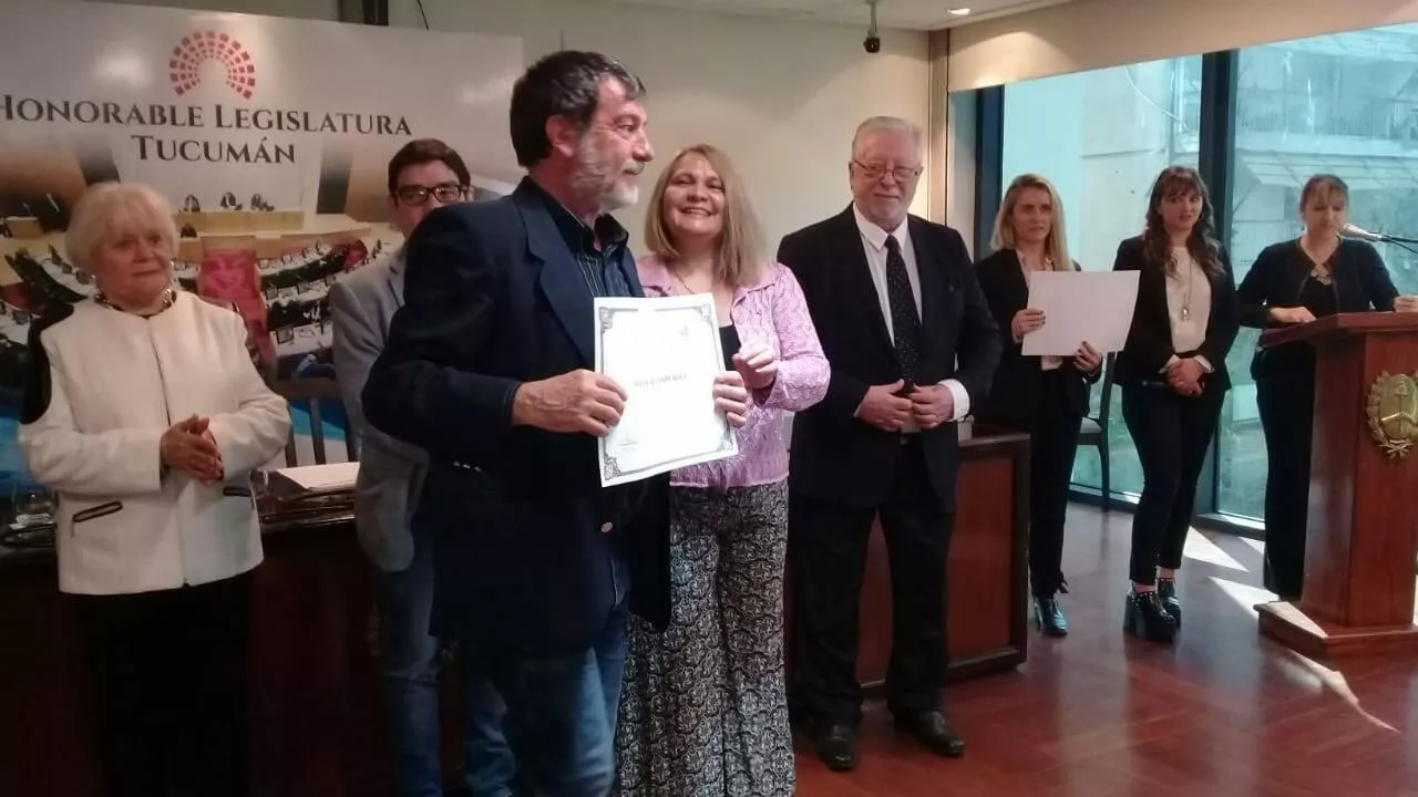 69203276_2359559254129123_1929642829437468672_n