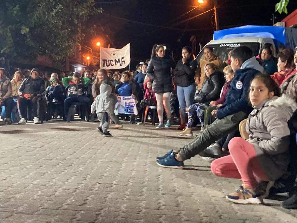 WhatsApp Image 2023-05-05 at 00.03.54 (9)