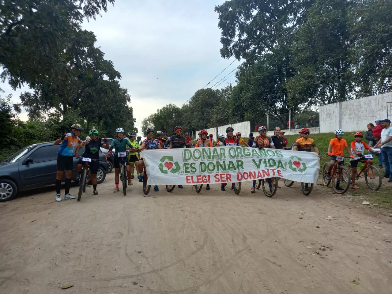 WhatsApp Image 2022-05-08 at 10.07.00 AM