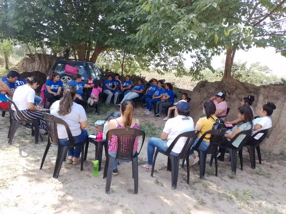 PHOTO-2022-11-19-10-18-21