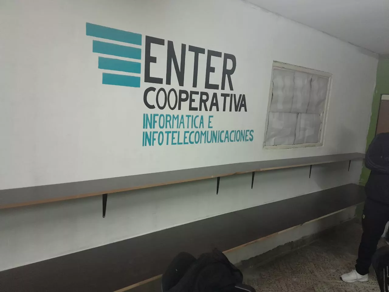 WhatsApp Image 2023-05-03 at 23.12.27