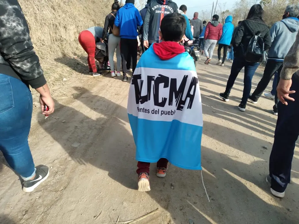 WhatsApp Image 2021-08-08 at 10.48.07