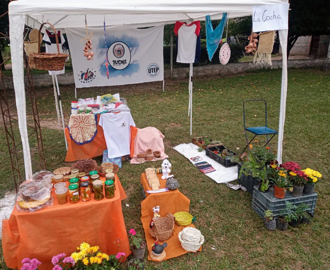 WhatsApp Image 2022-05-08 at 11.56.48 AM