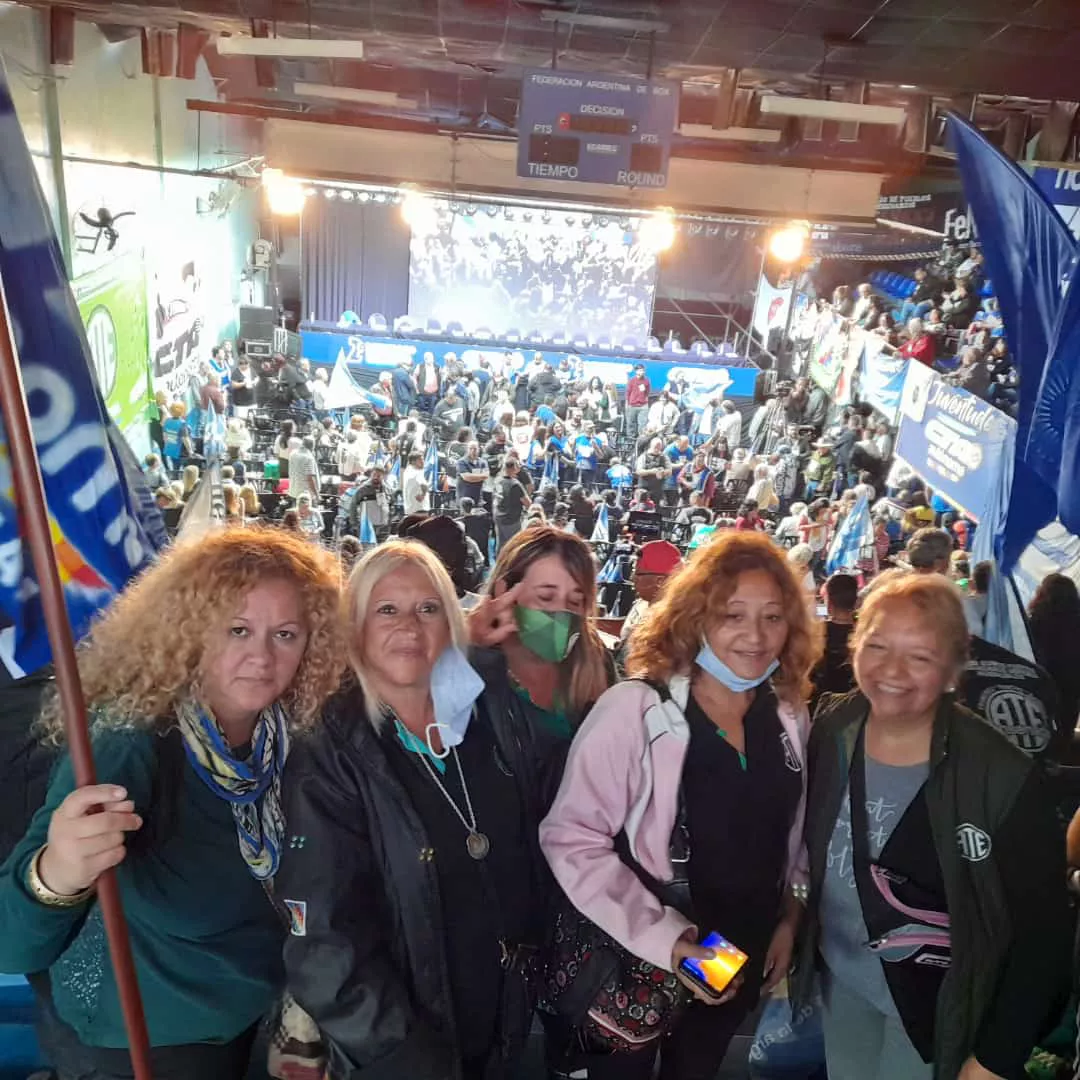 WhatsApp Image 2022-05-08 at 8.56.31 PM