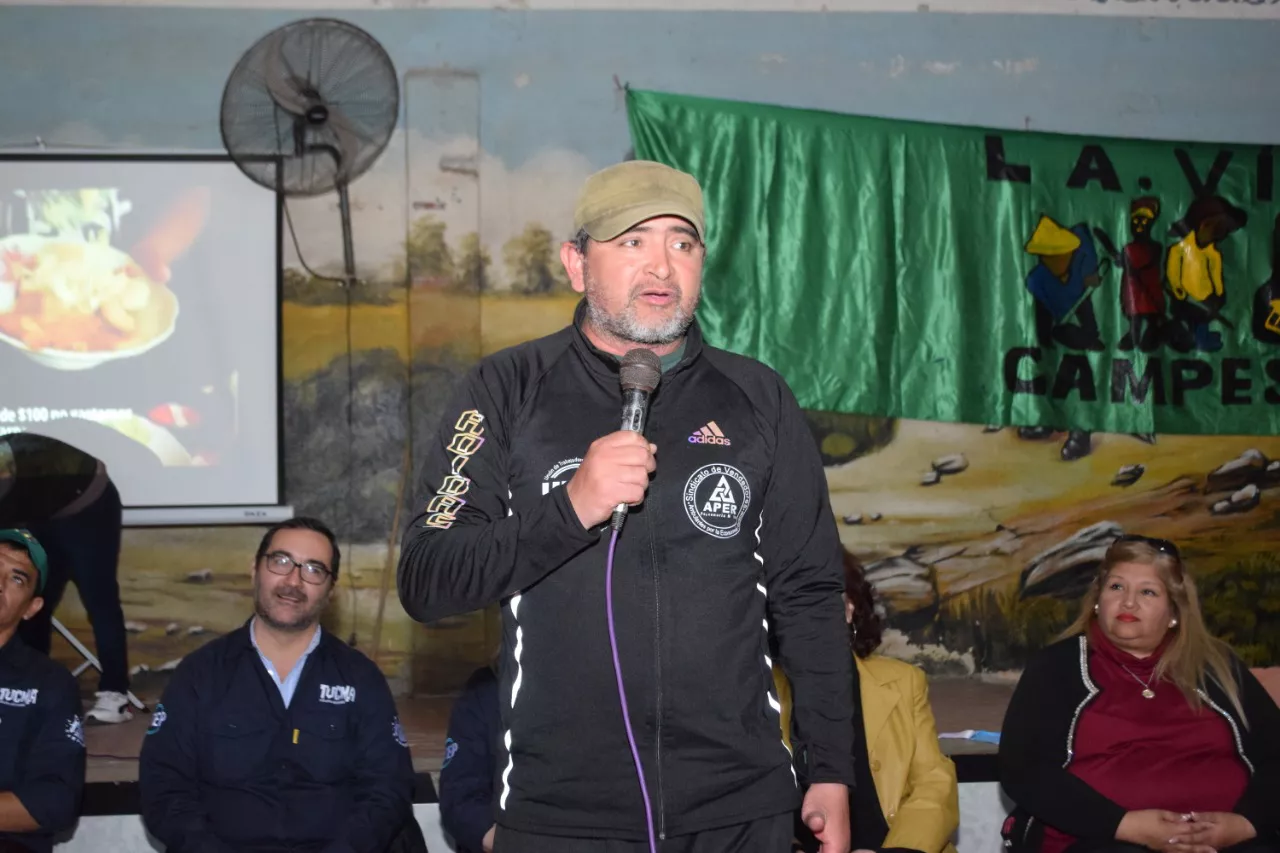 WhatsApp Image 2022-05-26 at 2.02.22 PM