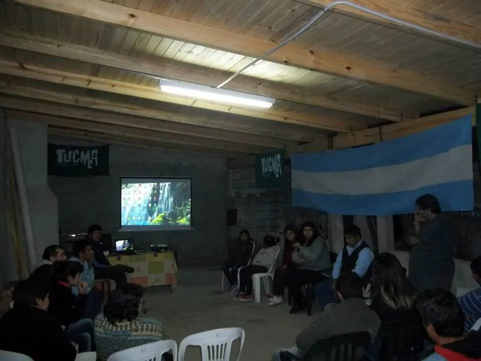 10947161_627928237335980_9136323555919650119_n