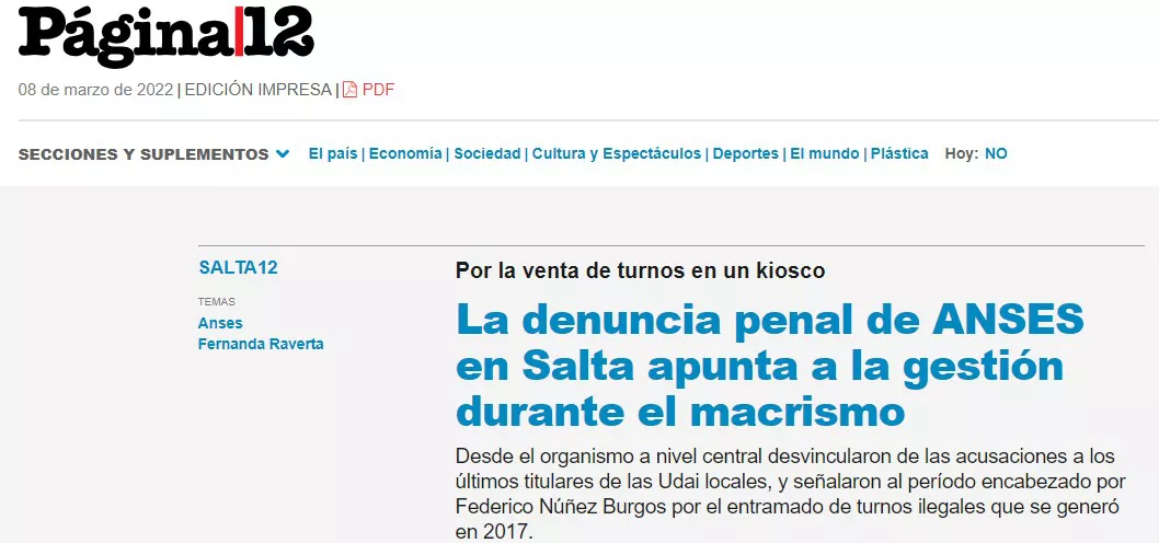 Captura de pantalla 2022-03-08 214604