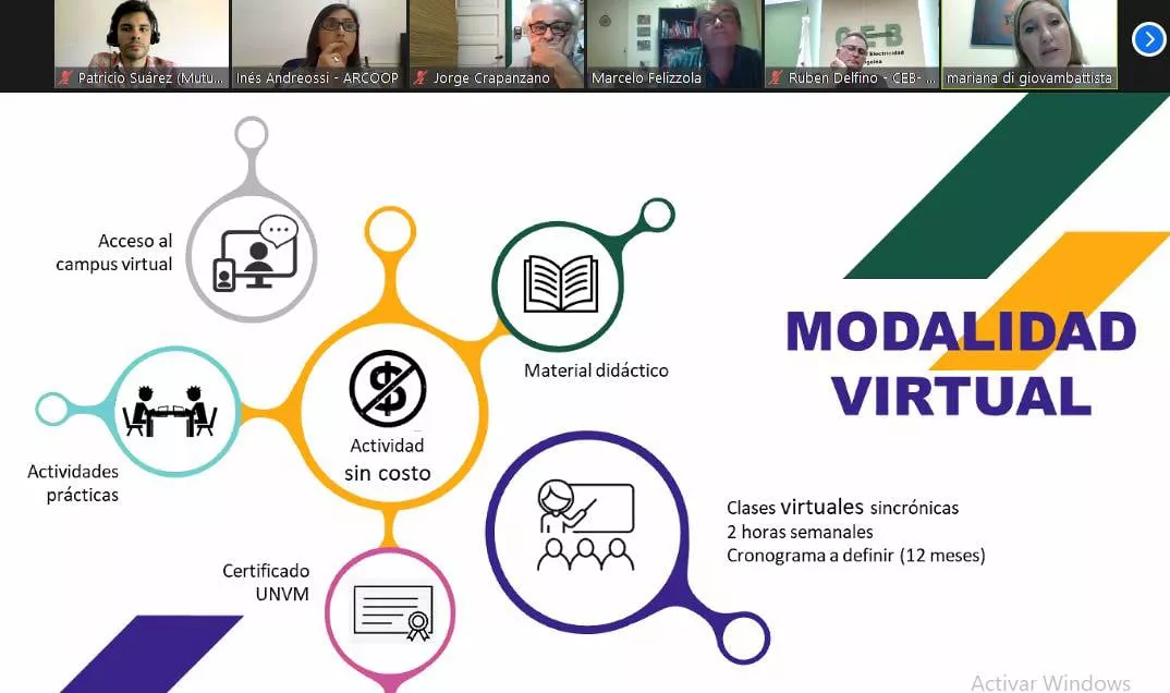 272856614_5111263052267984_6496383303073297712_n