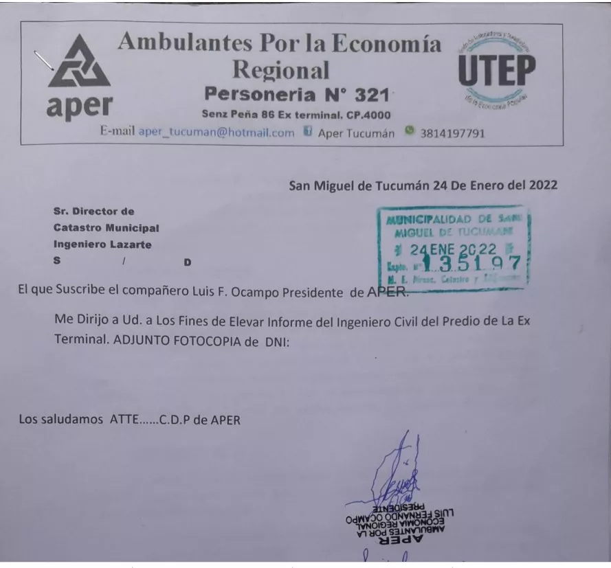 Captura de pantalla 2022-01-24 105211