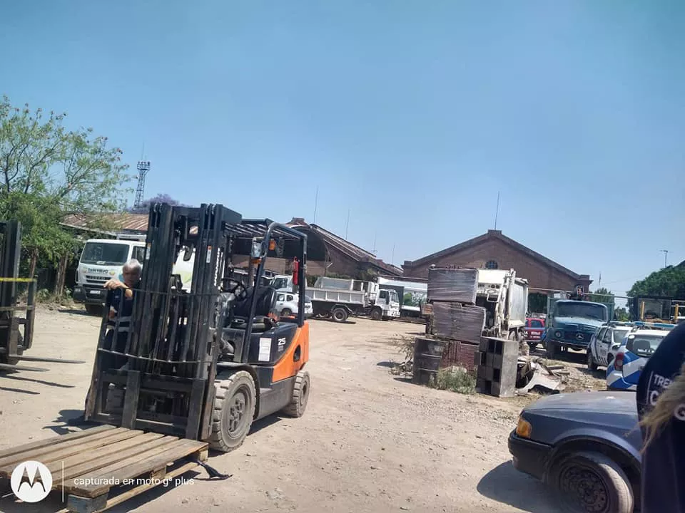 248025435_901262563829934_3667430380718947901_n