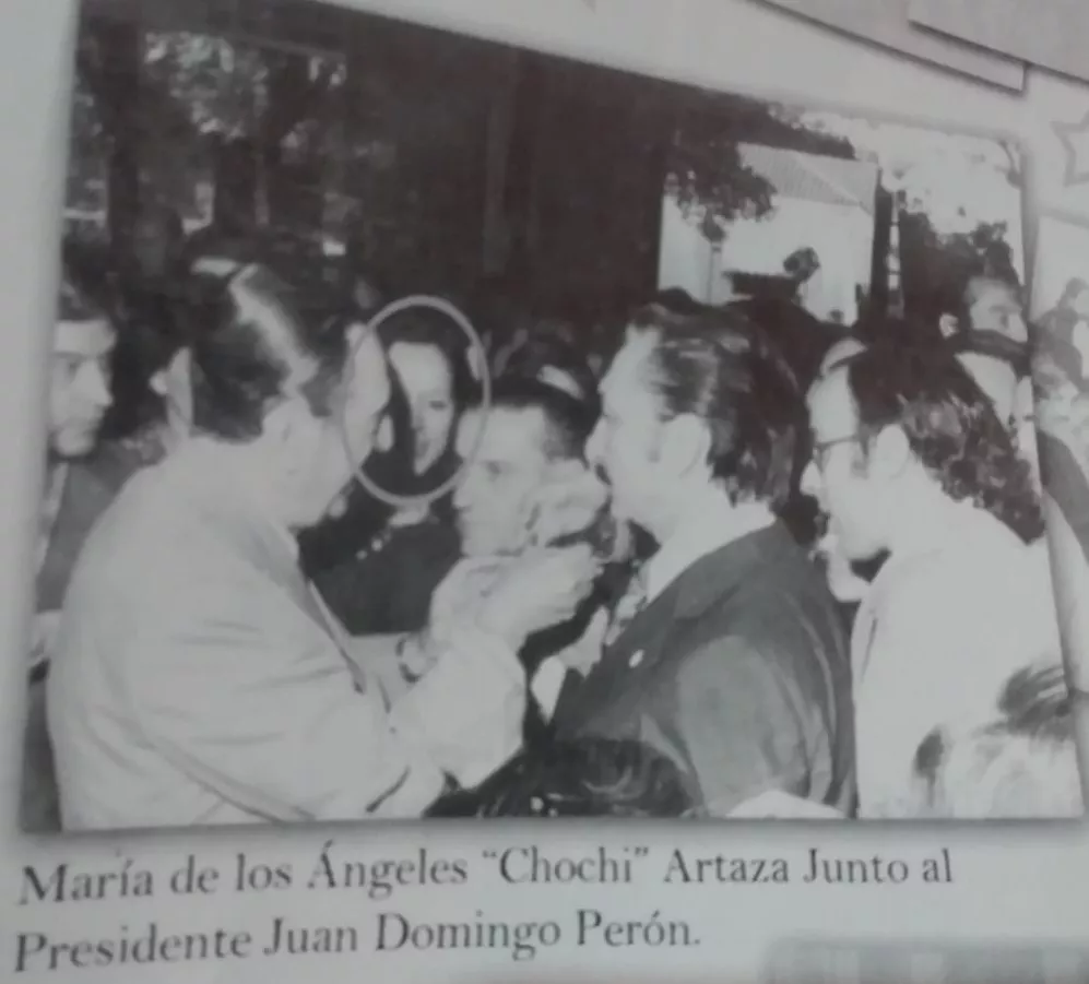 Captura de pantalla 2022-03-03 200335