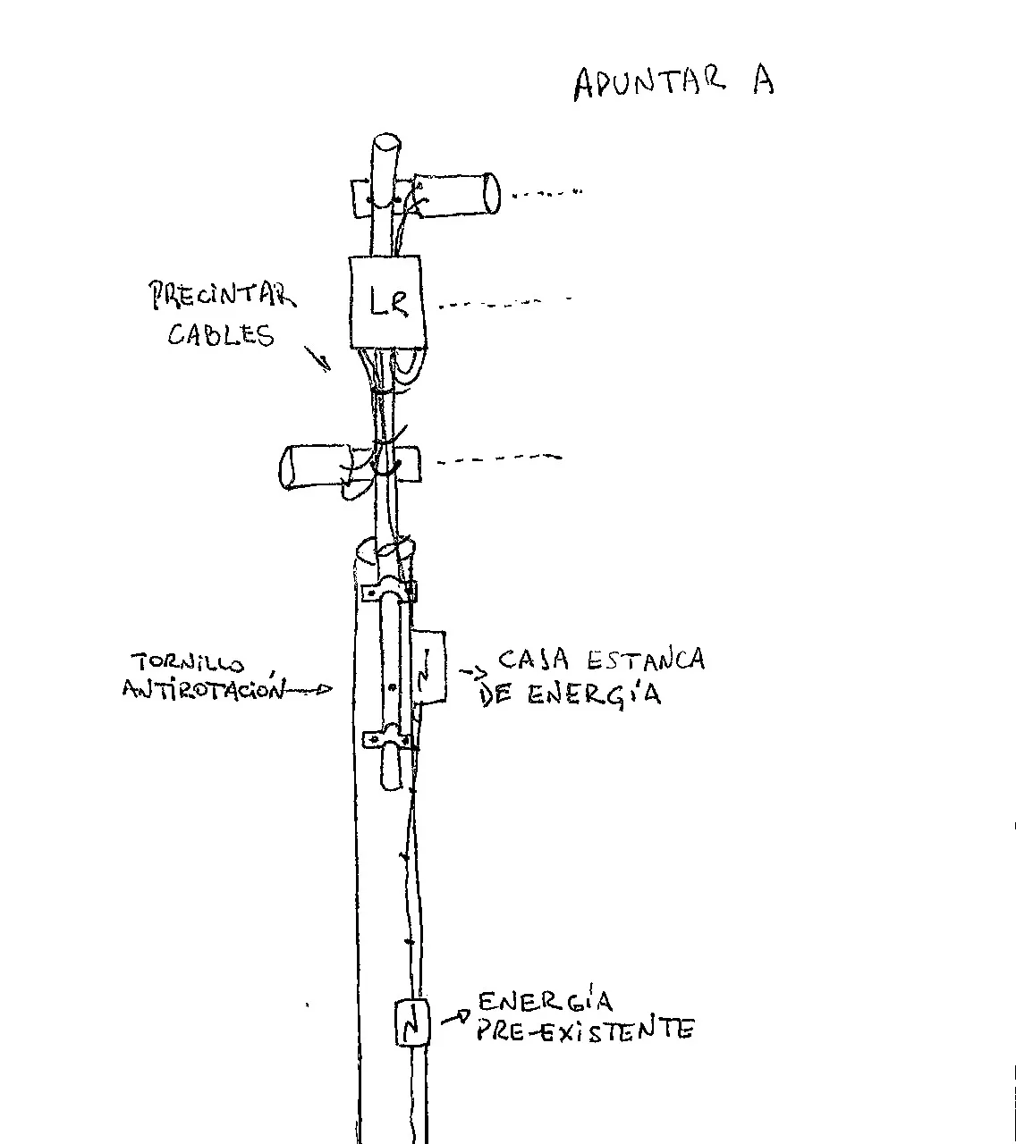 WhatsApp Image 2022-08-13 at 8.08.26 PM