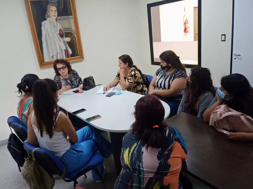 WhatsApp Image 2022-02-24 at 10.59.16 (3)