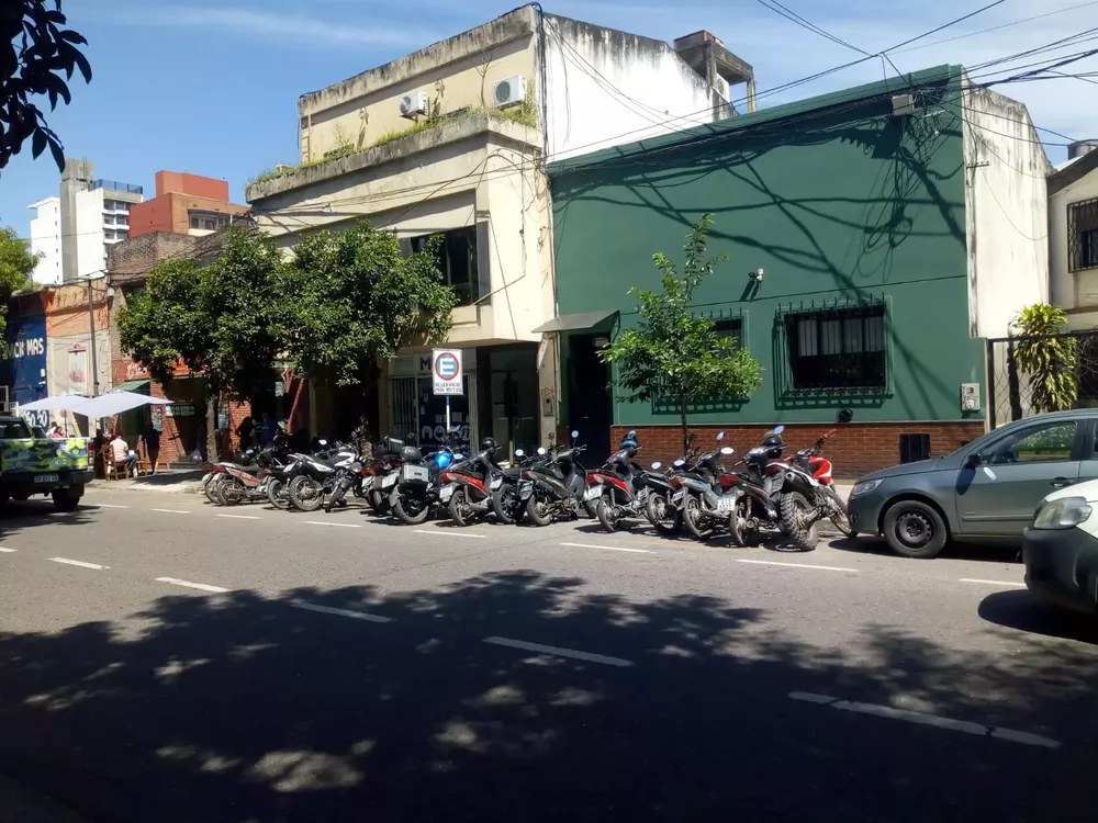 WhatsApp Image 2022-03-16 at 7.20.04 PM