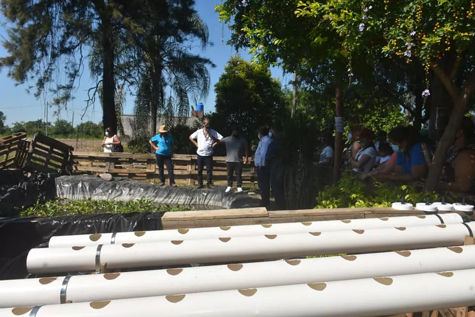 274116293_290694509829786_5267882409048491797_n