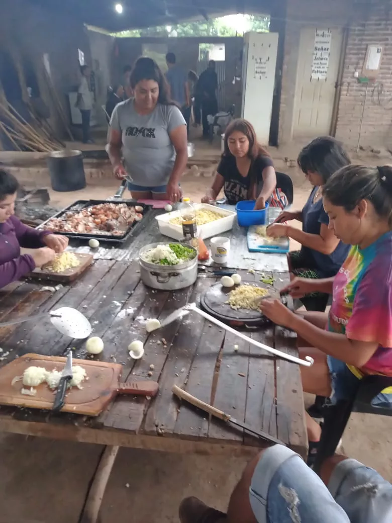 WhatsApp Image 2022-02-11 at 17.07.44