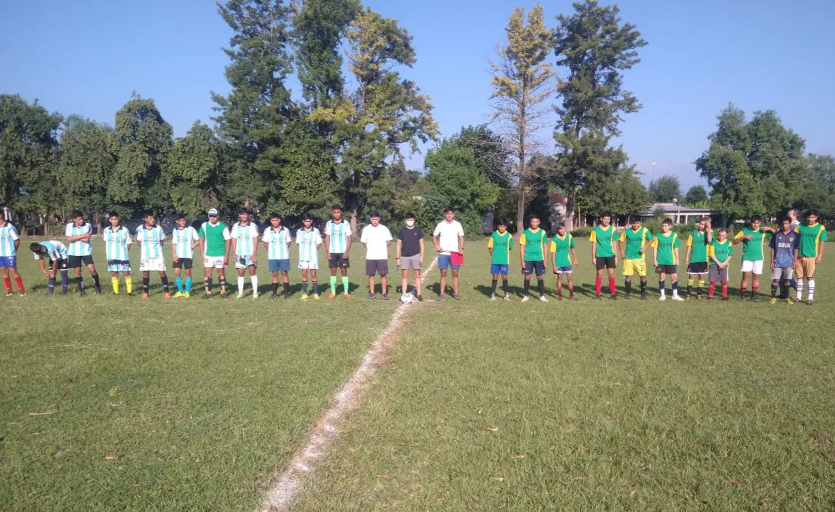 WhatsApp Image 2022-02-19 at 21.47.05